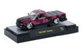 {PRE-ORDER} 1995 GMC Sonoma 1:64