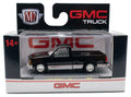 Gmc