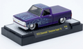 {PRE-ORDER} M2 Machines 1973 Chevrolet Cheyenne Super 10 1:64