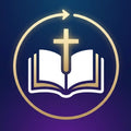 Support Illuminated Focus KJV Bible App