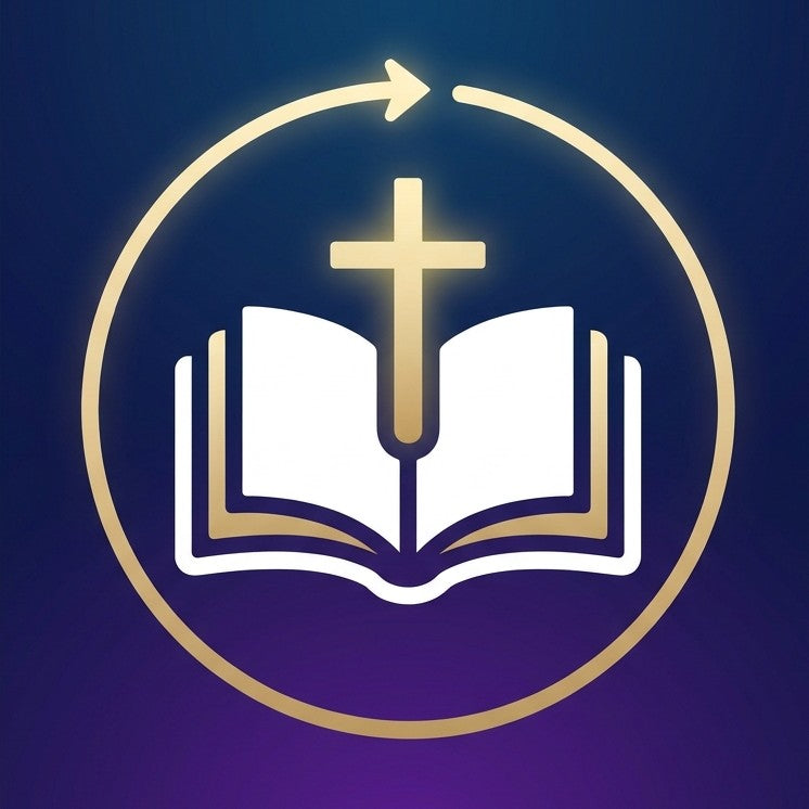 Support Illuminated Focus KJV Bible App