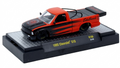 {PRE-ORDER} M2 Machines 1:64 EdelBrock 1995 Chevrolet S10 1:64