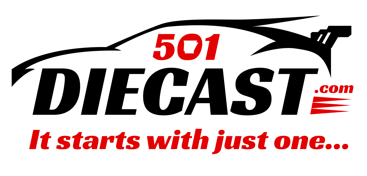 501_DIECAST_logo_1